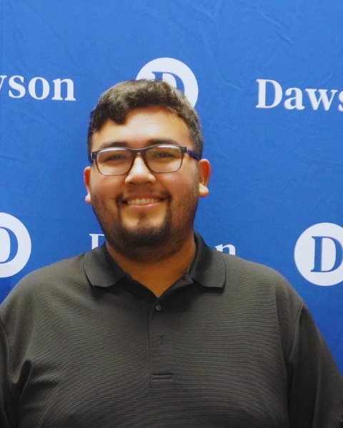 Gull Sagansh_Cropped