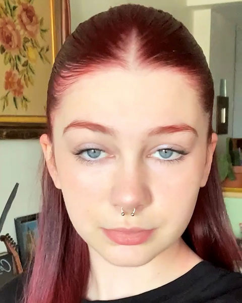 Hodges_480x600