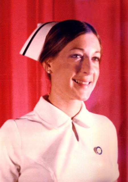 Jeniffer Manitt Pic 1