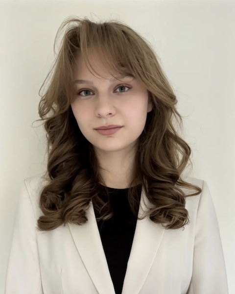 Kamysheva_480x600