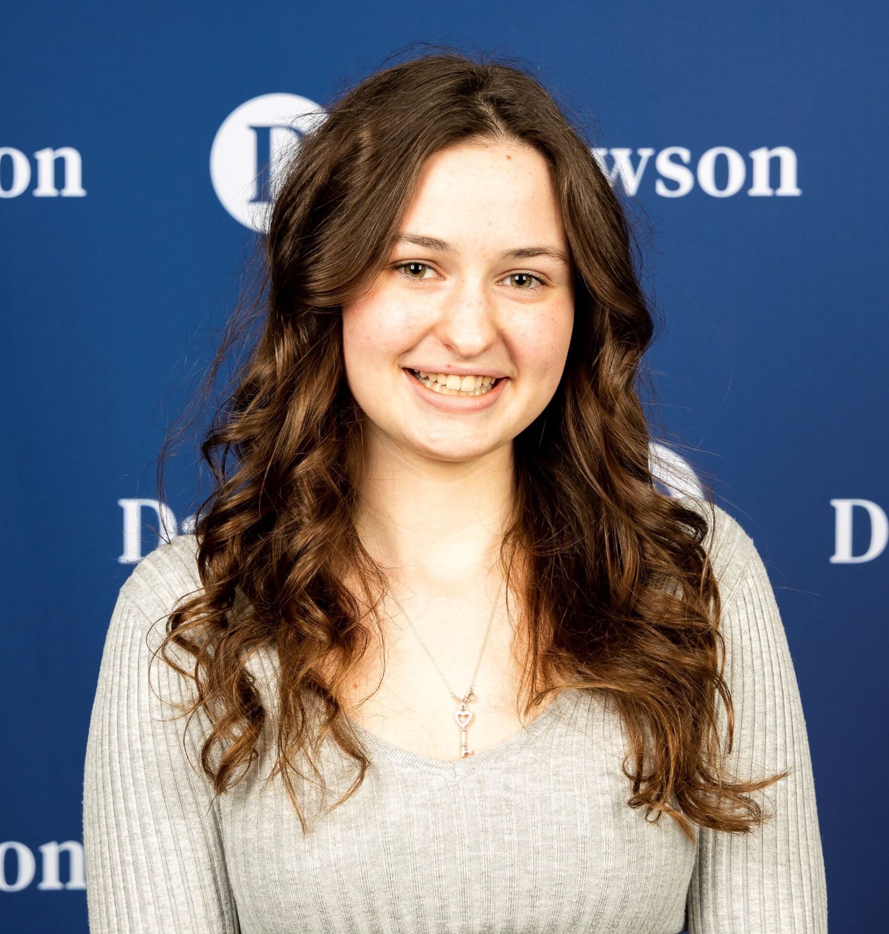 zikman-madison-awards-and-scholarships