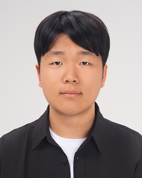 Lee_480x600