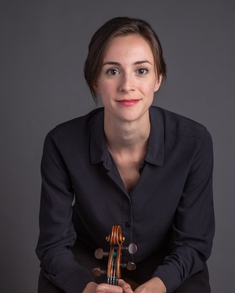 Munden-Dixon_480x600