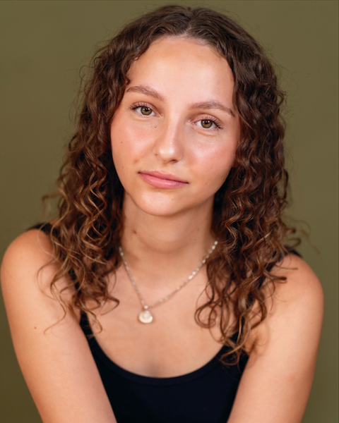 Pageau_480x600