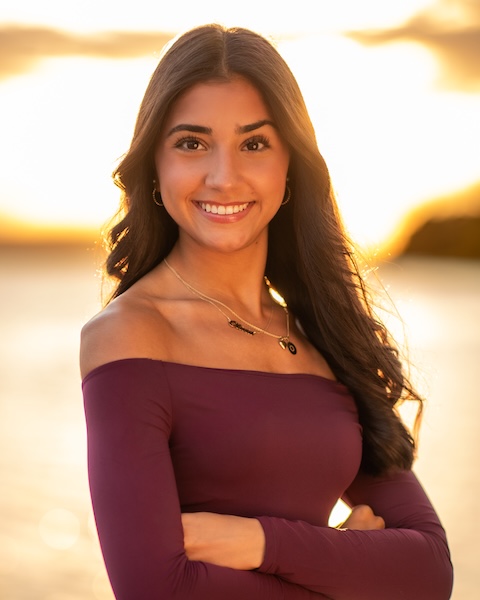 Palucci_480x600
