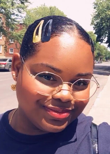 Rheanna-Williamson-600x840
