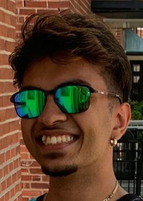Sunil-Kubalsingh-600x840