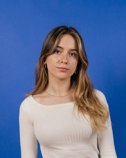 Varyvoda