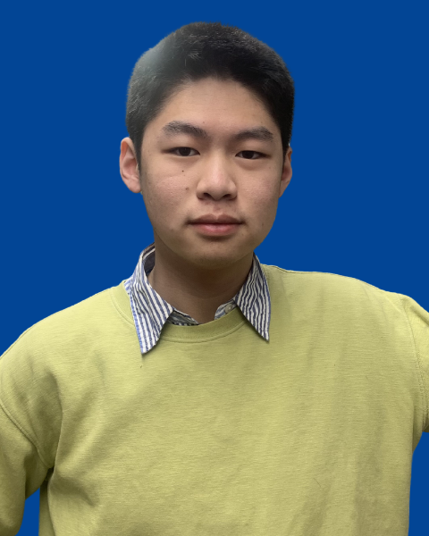 Xie