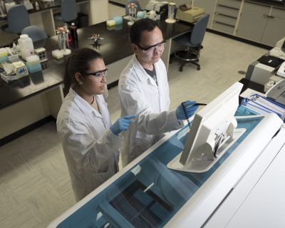 Biomedical Website Photo1
