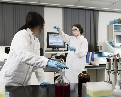 Biomedical Website Photo2