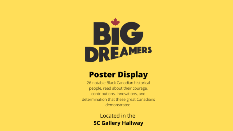 Big Dreamers omnivox poster w2022 (1024 × 576 px)