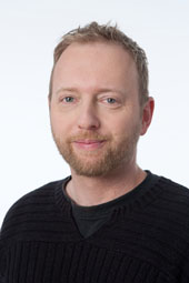 170px_geoff
