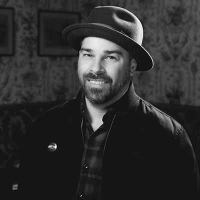 Alex-Bastidewordpress