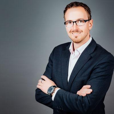 Alexandre-Laberge-wordpress