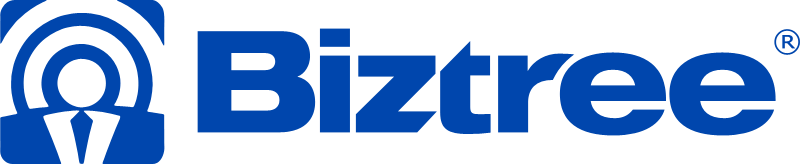 Biztree 2011 - 800px