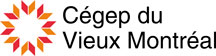 CVM-Web