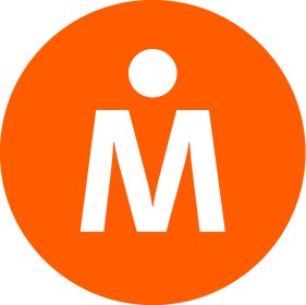 Fondation MTL