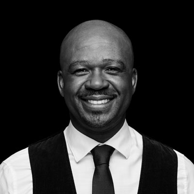 Frantz_SaintellemyWordPress