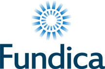 Fundica-web