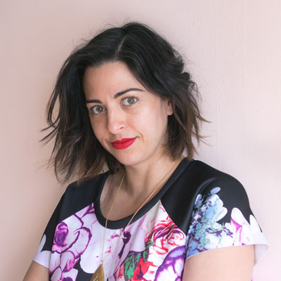 Heather-Lou_WordPress