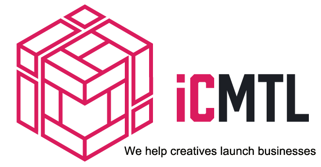 IC_MTL_Logo_with tag line
