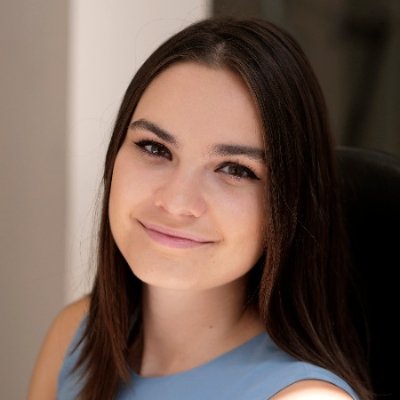 Jade Vaillancourt linked