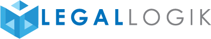 LegalLogik_logo