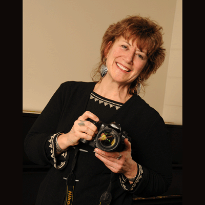 Linda-Rutenberg-wordpress