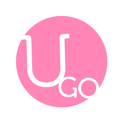 Logo-UGO
