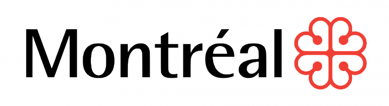 Logo_Montréal_svg