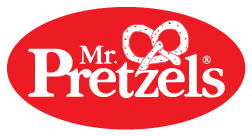 Mr.Pretzel