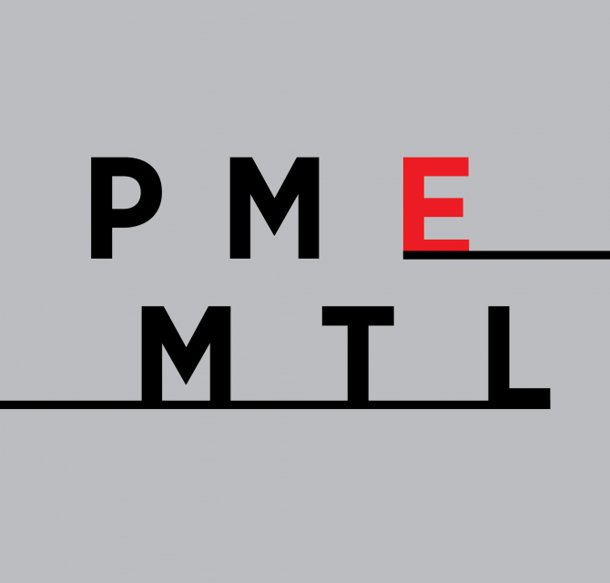 PME MTL_Grd