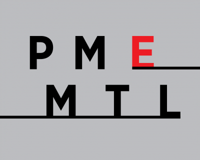 PME MTL_Grd