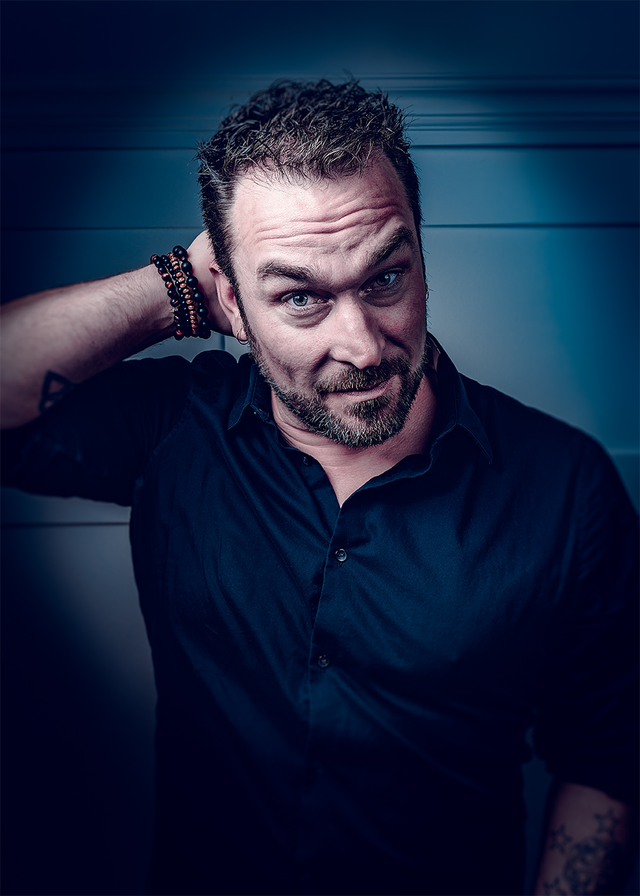 Portrait-Derek-Seguin-180417HEADERSEG_IMG0625_LR