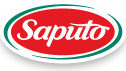 Saputo