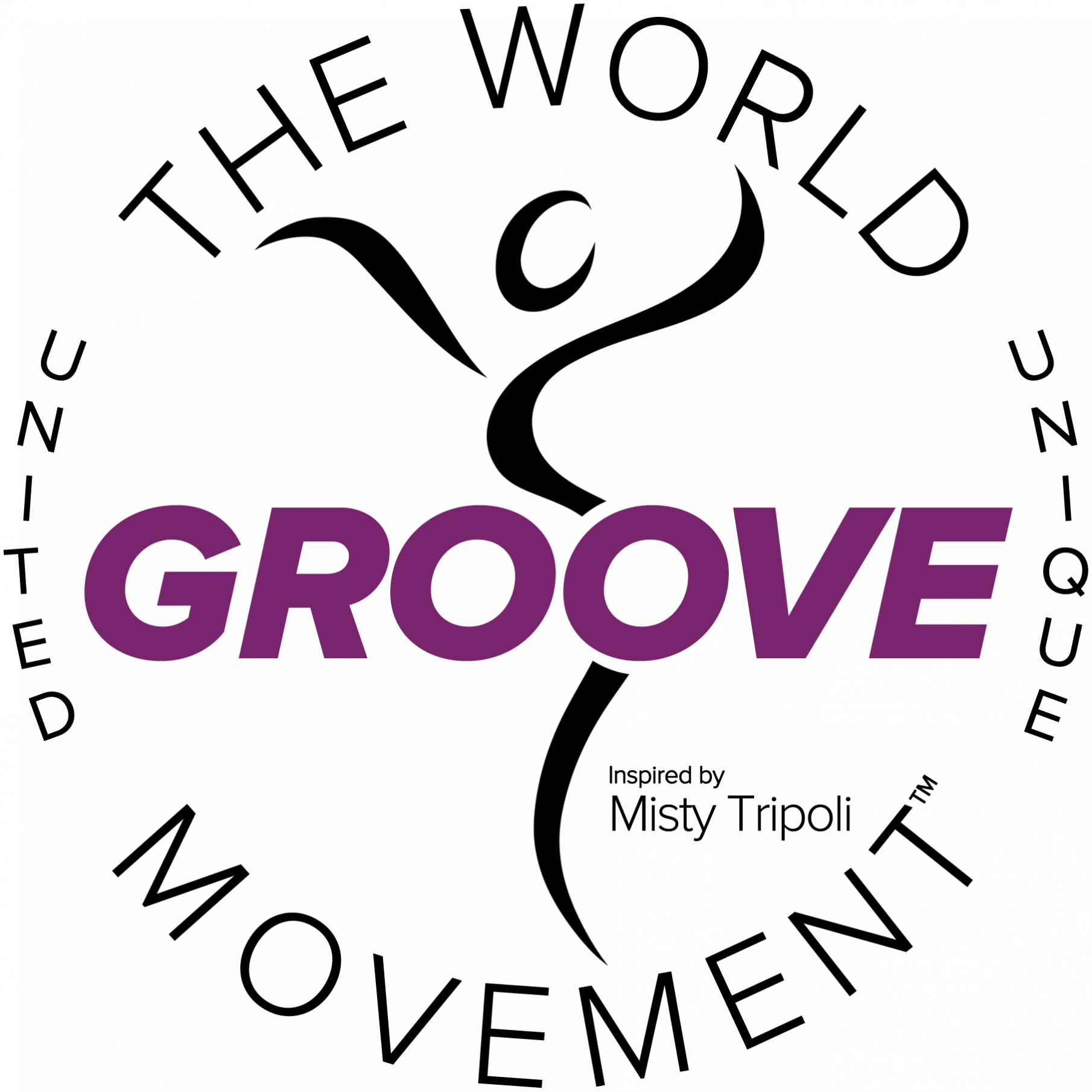 EWeek 2018 Launch Event with GROOVE