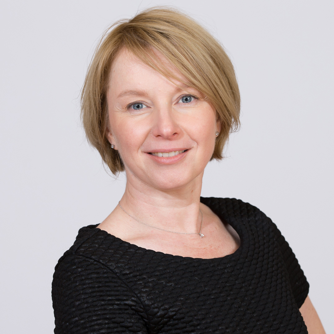 Web Liette Lamonde
