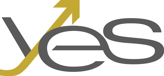 YES Logo_web