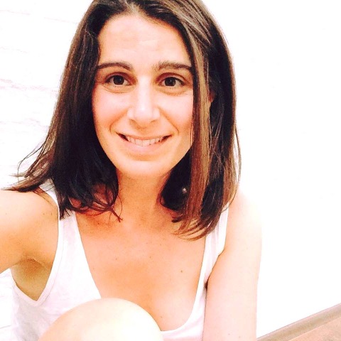 jessie_2