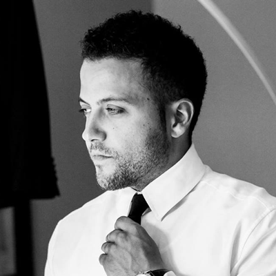 joey-Zeppilli-wordpress