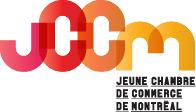 logo-jccm