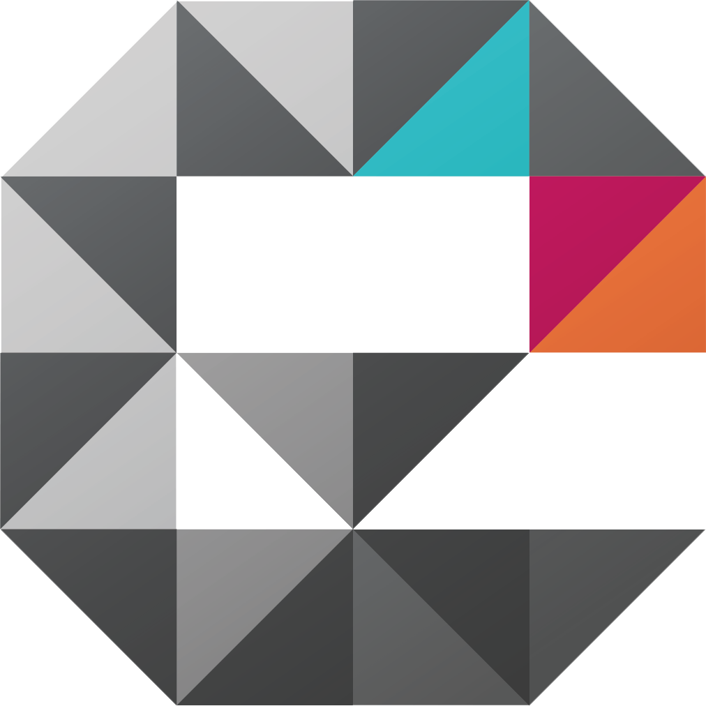logo no background
