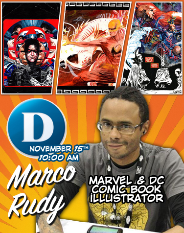 marco_rudy EVENT low res