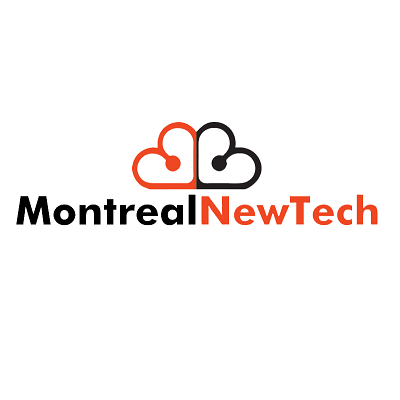 EWeek Meets Montreal NewTech
