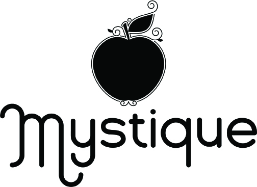 mystique_logo noir
