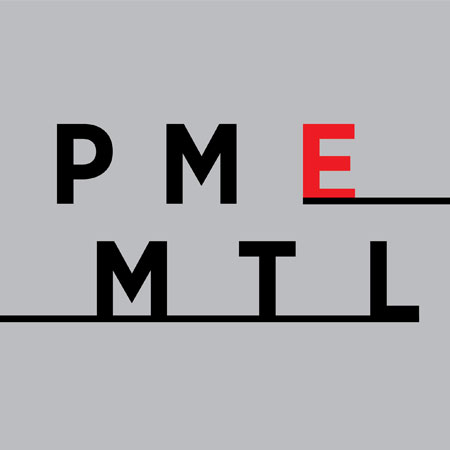 PME MTL