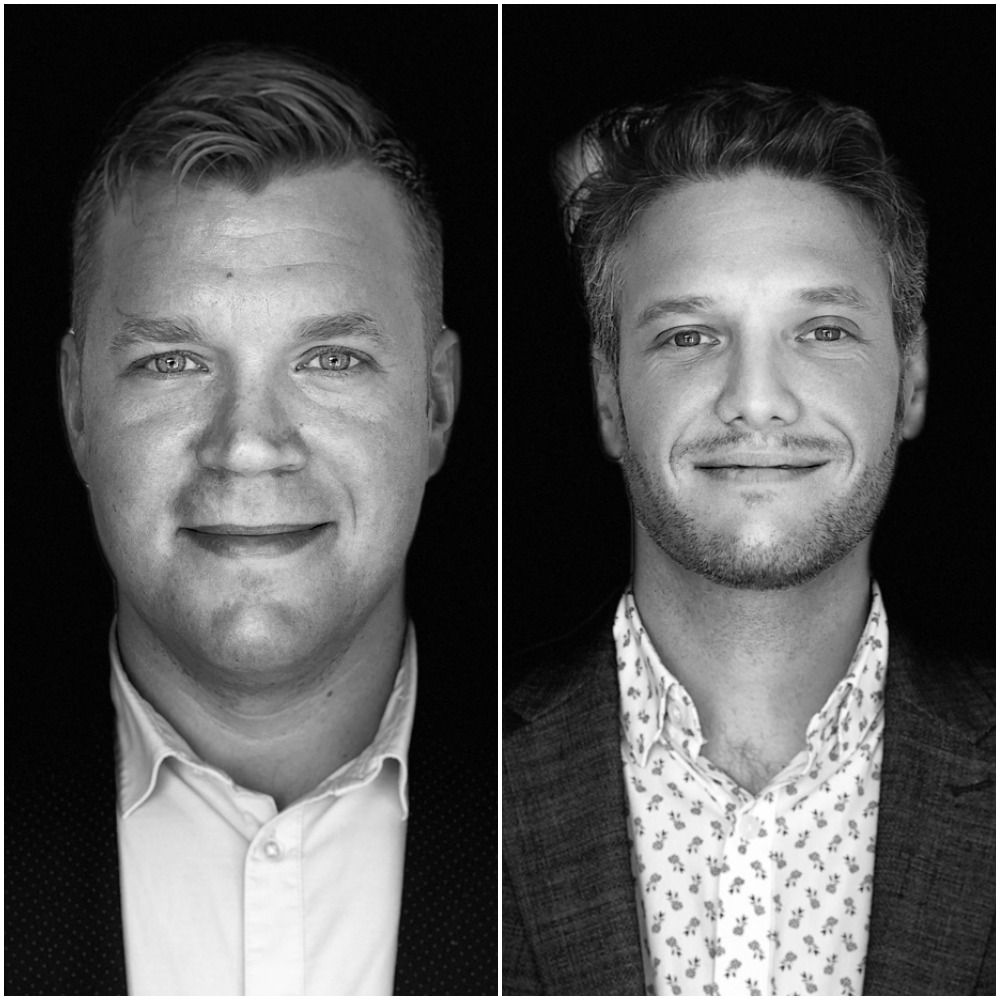 EWeek Lunchtime Keynote Series: Navigating the Controversy of Cannabis