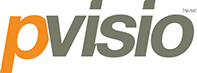 pvisio