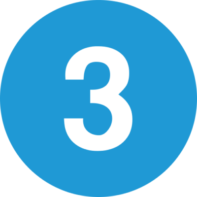 number3